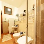Casa Nana, Nel Borgo Di Apartment *