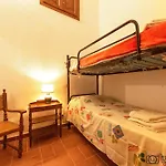 Casa Nana, Nel Borgo Di Apartment Peccioli