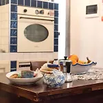 Casa Nana, Nel Borgo Di Apartment Peccioli