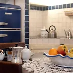 Casa Nana, Nel Borgo Di * Peccioli